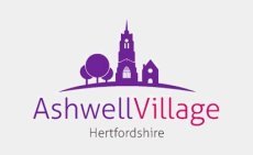 Have your say on new local policing priorities for Ashwell