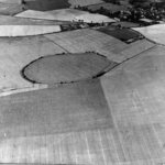 Arbury Banks