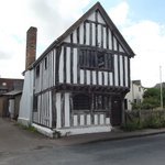 Ashwell Museum